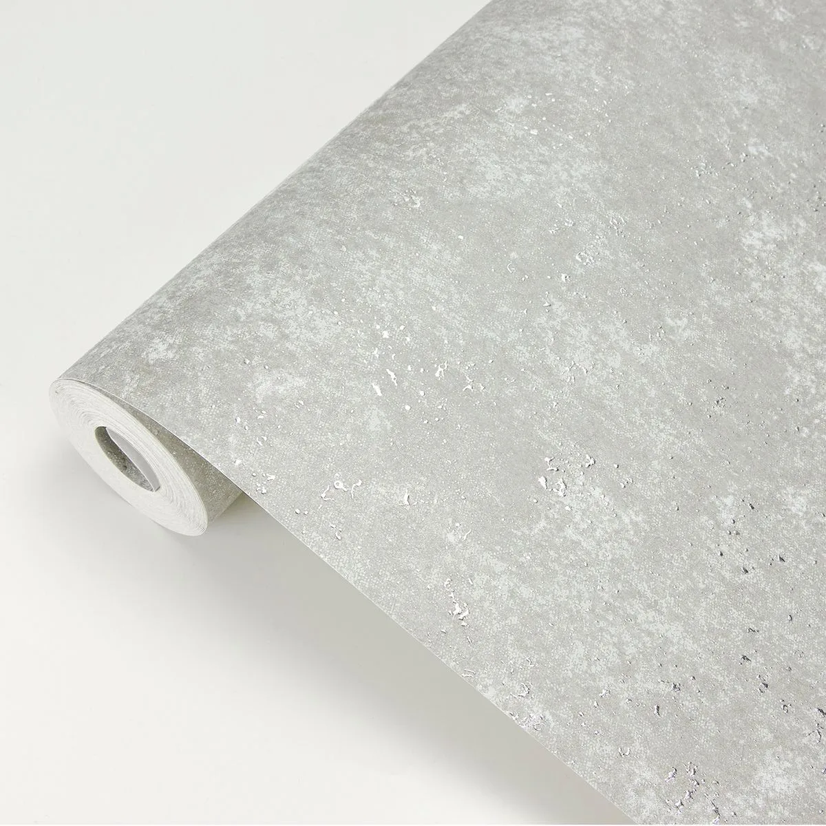 Brewster Drizzle - Light Grey Wallpaper | Buy Online Brewster Drizzle wallpaper, color Light Grey, SKU 2927-00704