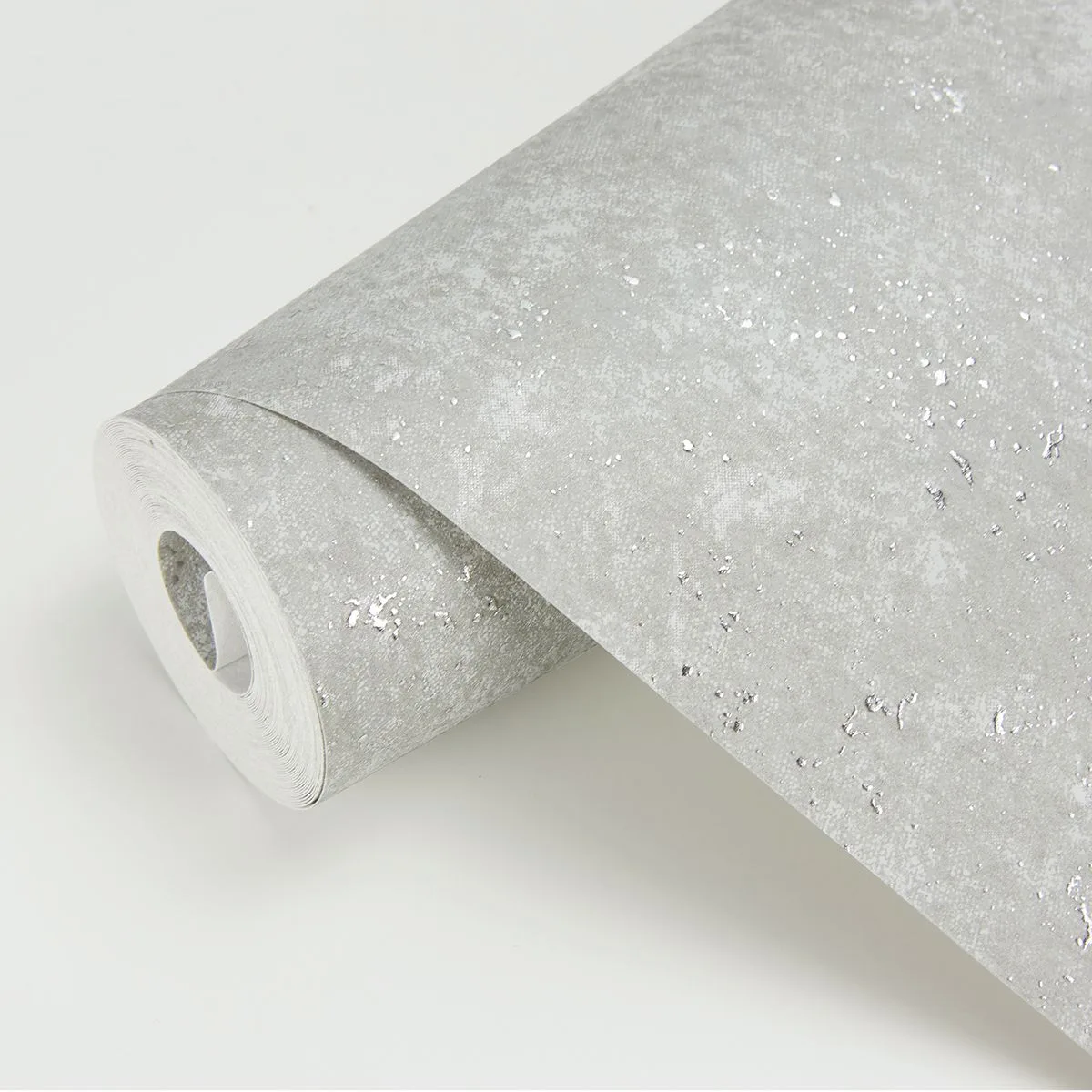 Brewster Drizzle - Light Grey Wallpaper | Buy Online Brewster Drizzle wallpaper, color Light Grey, SKU 2927-00704