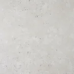 Brewster Drizzle - Silver Wallpaper | Buy Online Brewster Drizzle wallpaper, color Silver, SKU 2927-00702