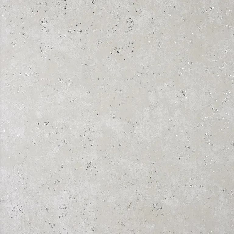 Brewster Drizzle wallpaper, color Silver, SKU 2927-00702