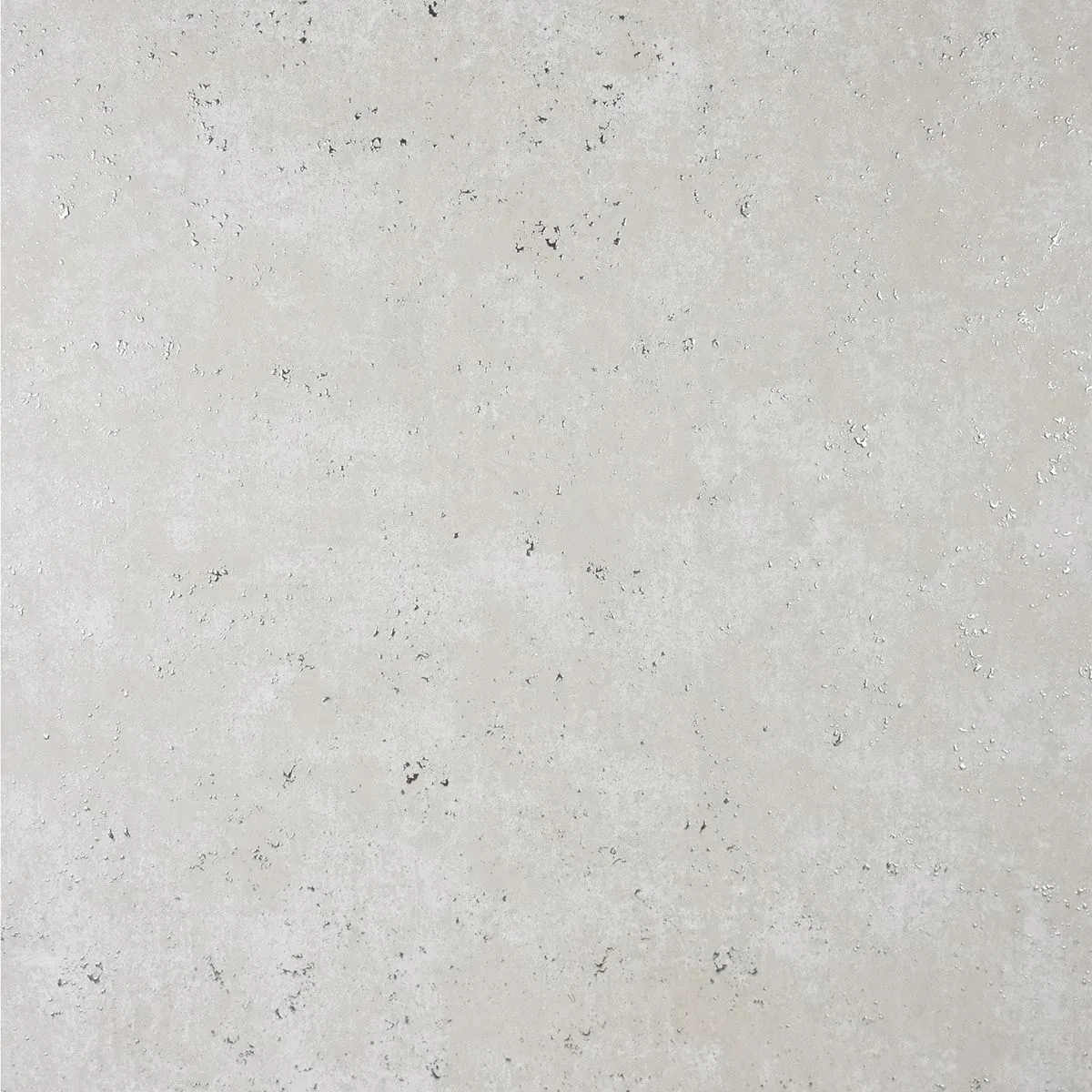 Brewster Drizzle wallpaper, color Silver, SKU 2927-00702