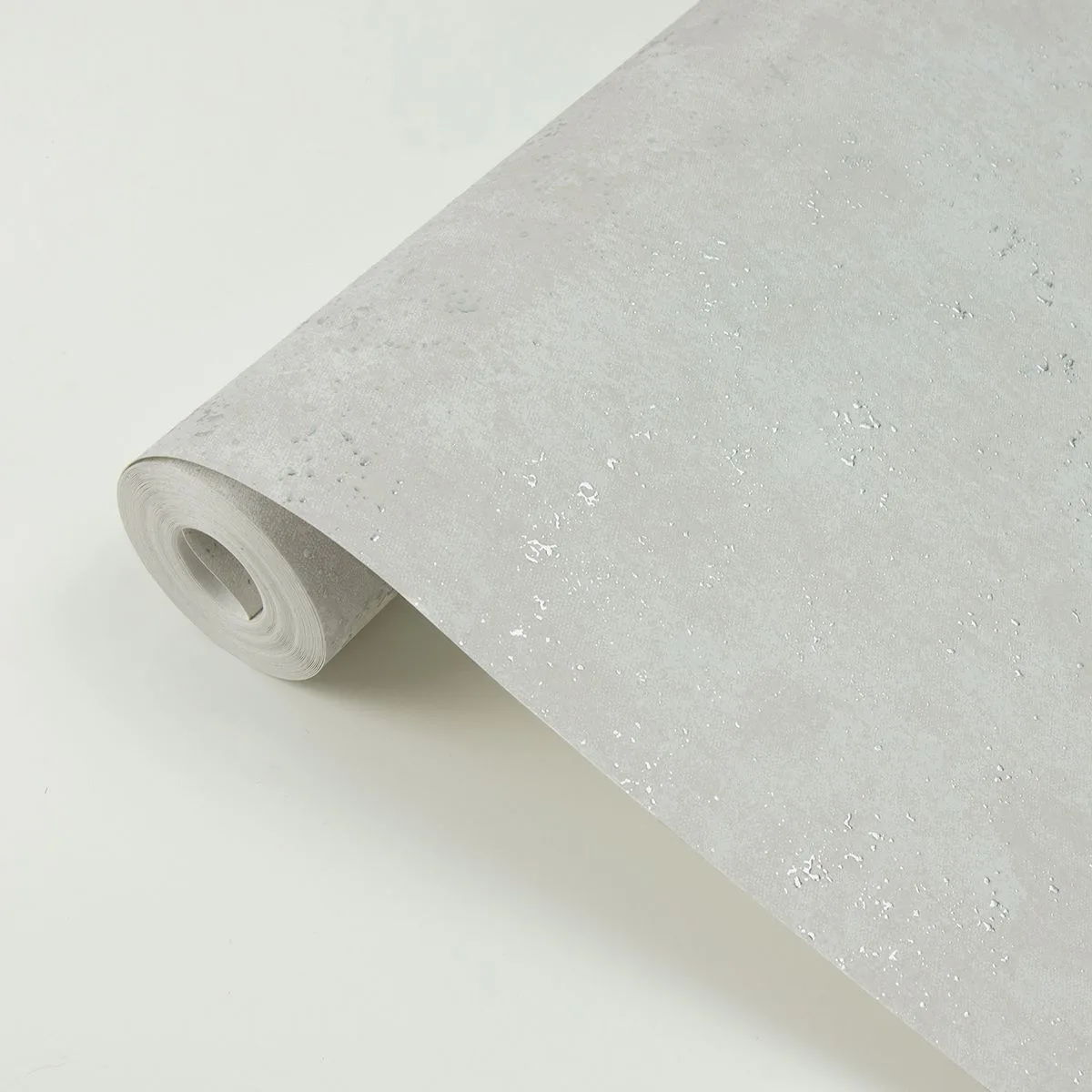 Brewster Drizzle - Silver Wallpaper | Buy Online Brewster Drizzle wallpaper, color Silver, SKU 2927-00702