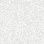 Brewster Dunlap wallpaper, color White, SKU 4000-96292