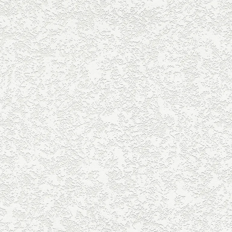 Brewster Dunlap wallpaper, color White, SKU 4000-96292