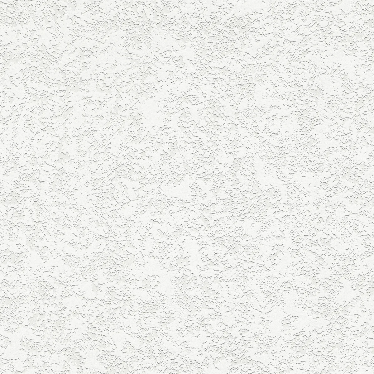 Brewster Dunlap wallpaper, color White, SKU 4000-96292