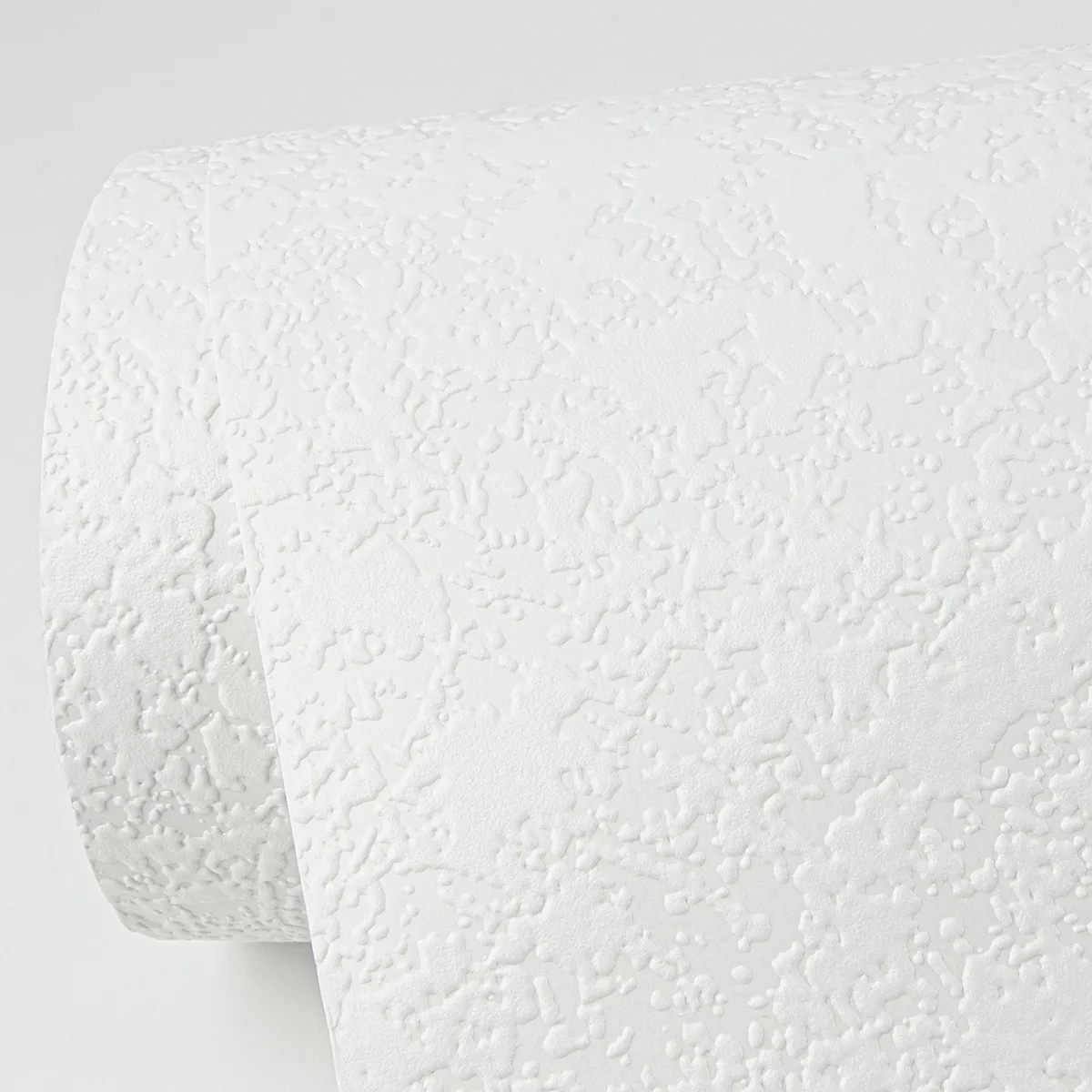 Brewster Dunlap wallpaper, color White, SKU 4000-96292