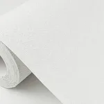 Brewster Dunlap wallpaper, color White, SKU 4000-96292