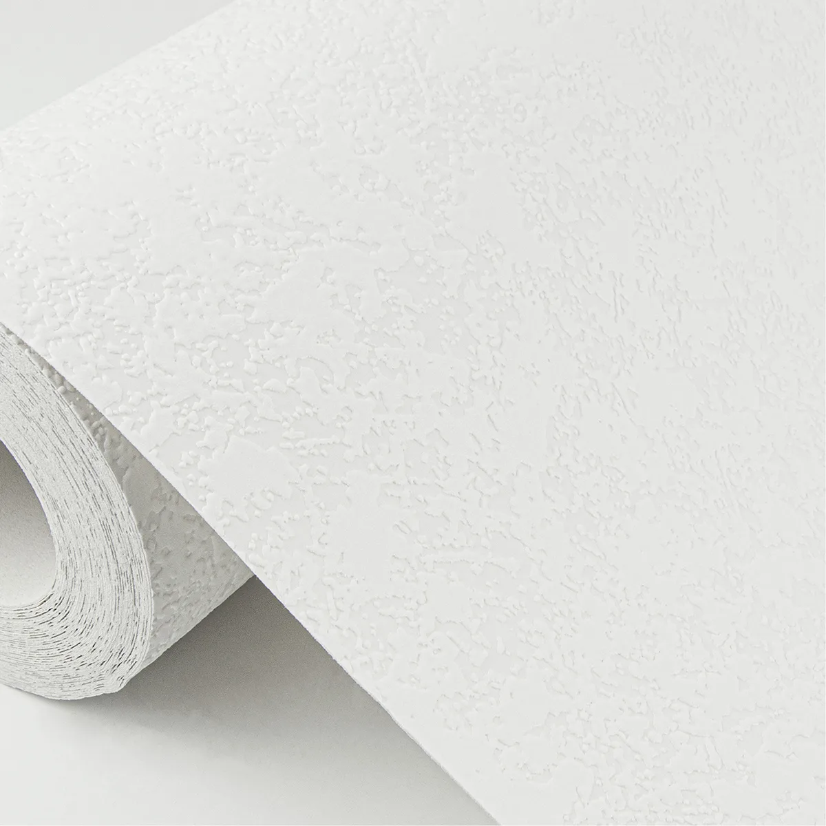 Brewster Dunlap wallpaper, color White, SKU 4000-96292