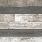 Brewster Wood - Grey Wallpaper | Buy Online Brewster Wood wallpaper, color Grey, SKU 2686-20198