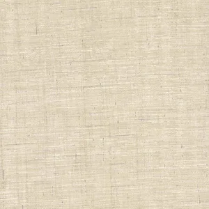Brewster Eanes wallpaper, color Beige, SKU 2446-83563