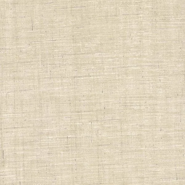 Brewster Eanes wallpaper, color Beige, SKU 2446-83563