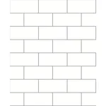 Brewster Easton - Off White Wallpaper | Buy Online Brewster Easton wallpaper, color Off White, SKU 2904-23750