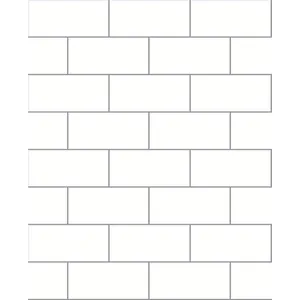 Brewster Easton wallpaper, color Off White, SKU 2904-23750