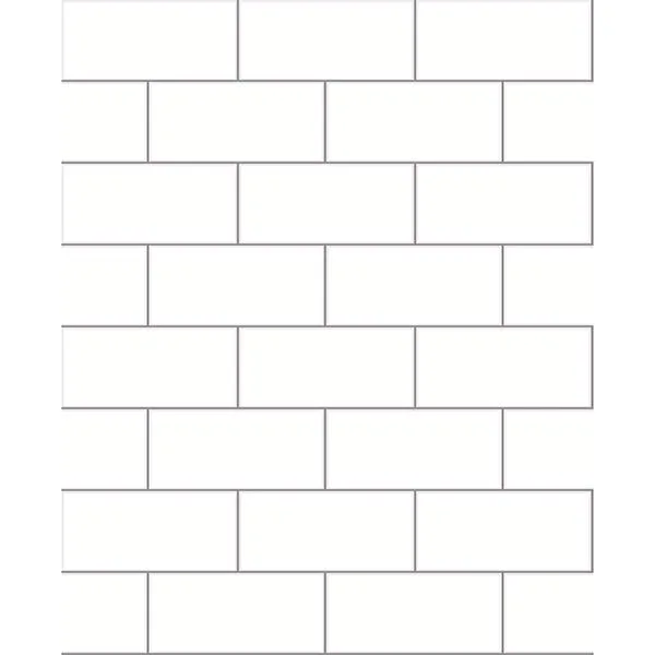 Brewster Easton wallpaper, color Off White, SKU 2904-23750