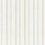 Brewster Elliott - White Wallpaper | Buy Online Brewster Elliott wallpaper, color White, SKU 4000-2435-15