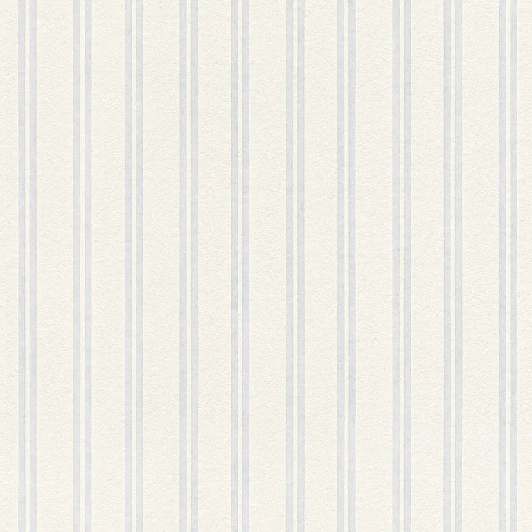 Brewster Elliott wallpaper, color White, SKU 4000-2435-15