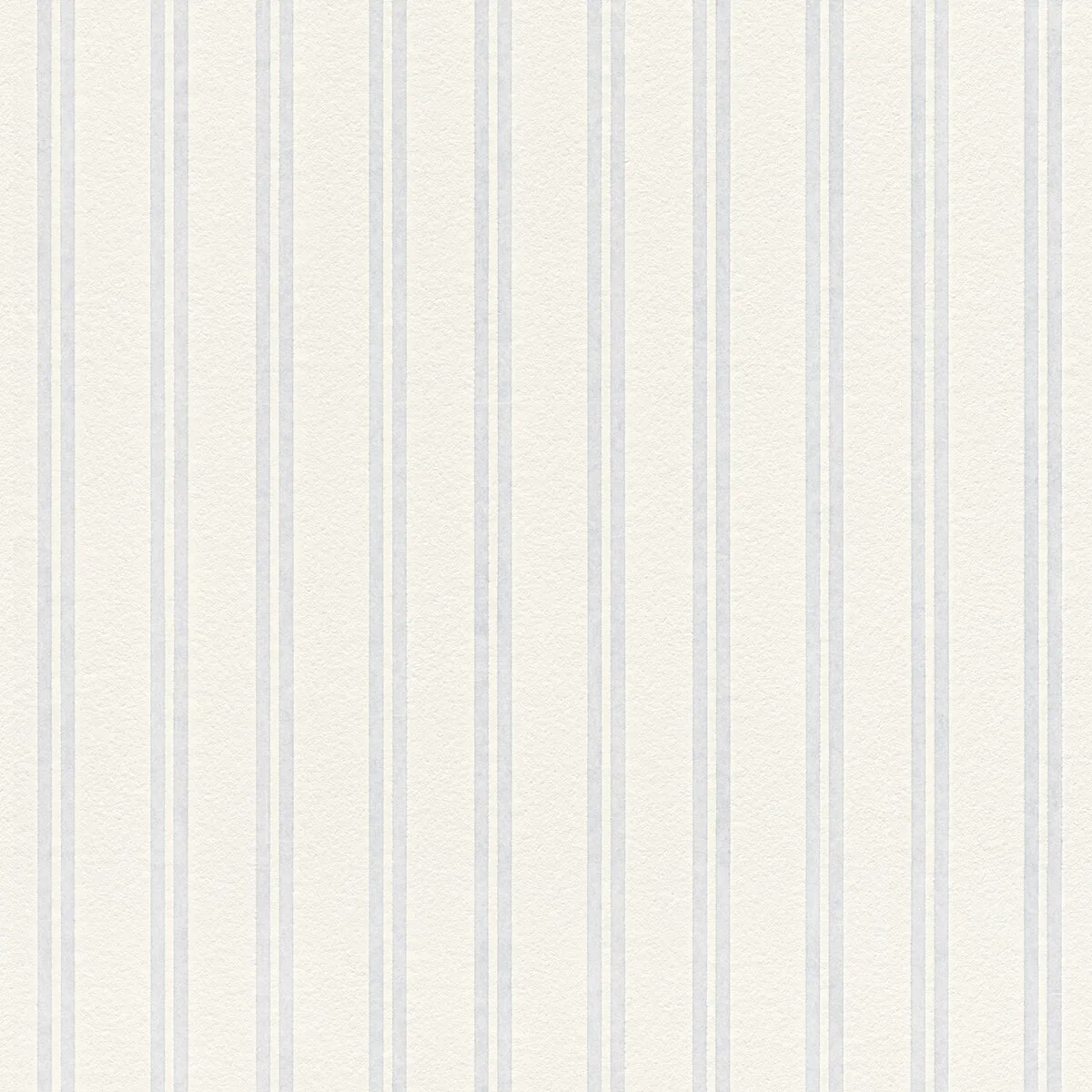 Brewster Elliott wallpaper, color White, SKU 4000-2435-15