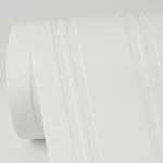 Brewster Elliott - White Wallpaper | Buy Online Brewster Elliott wallpaper, color White, SKU 4000-2435-15