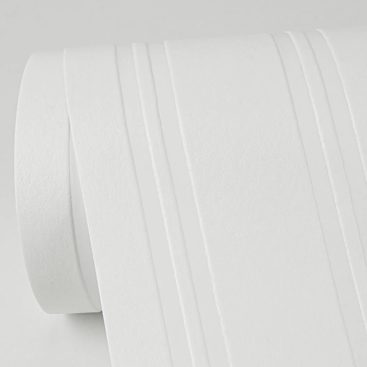 Brewster Elliott - White Wallpaper | Buy Online Brewster Elliott wallpaper, color White, SKU 4000-2435-15