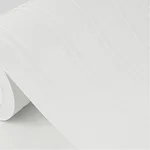 Brewster Elliott - White Wallpaper | Buy Online Brewster Elliott wallpaper, color White, SKU 4000-2435-15