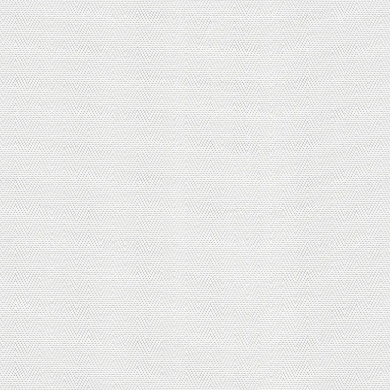 Brewster Ernst wallpaper, color White, SKU 4000-5042-27