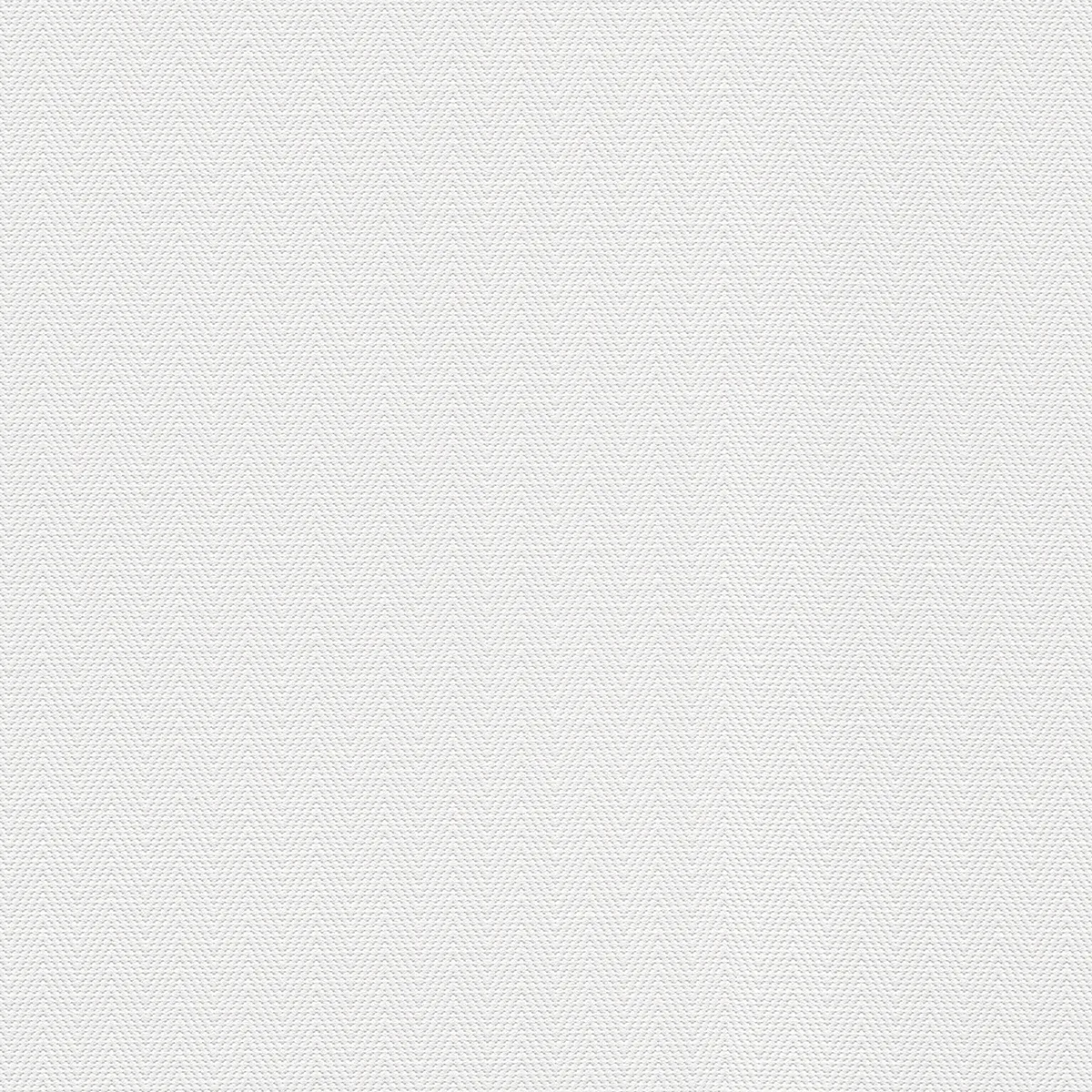 Brewster Ernst wallpaper, color White, SKU 4000-5042-27