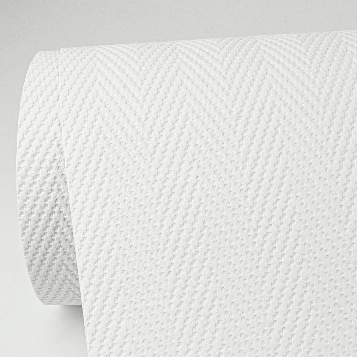 Brewster Ernst - White Wallpaper | Buy Online Brewster Ernst wallpaper, color White, SKU 4000-5042-27
