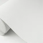 Brewster Ernst - White Wallpaper | Buy Online Brewster Ernst wallpaper, color White, SKU 4000-5042-27