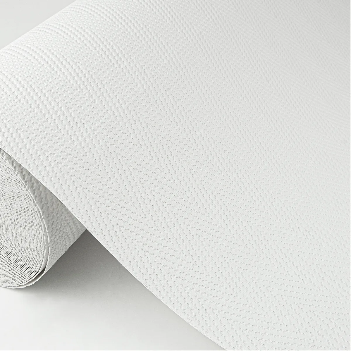 Brewster Ernst - White Wallpaper | Buy Online Brewster Ernst wallpaper, color White, SKU 4000-5042-27