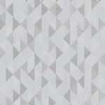 Brewster Ethan - Silver Wallpaper | Buy Online Brewster Ethan wallpaper, color Silver, SKU 2704-20933