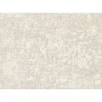 Brewster Everdene - Champagne Wallpaper | Buy Online Brewster Everdene wallpaper, color Champagne, SKU 2909-MLC-131