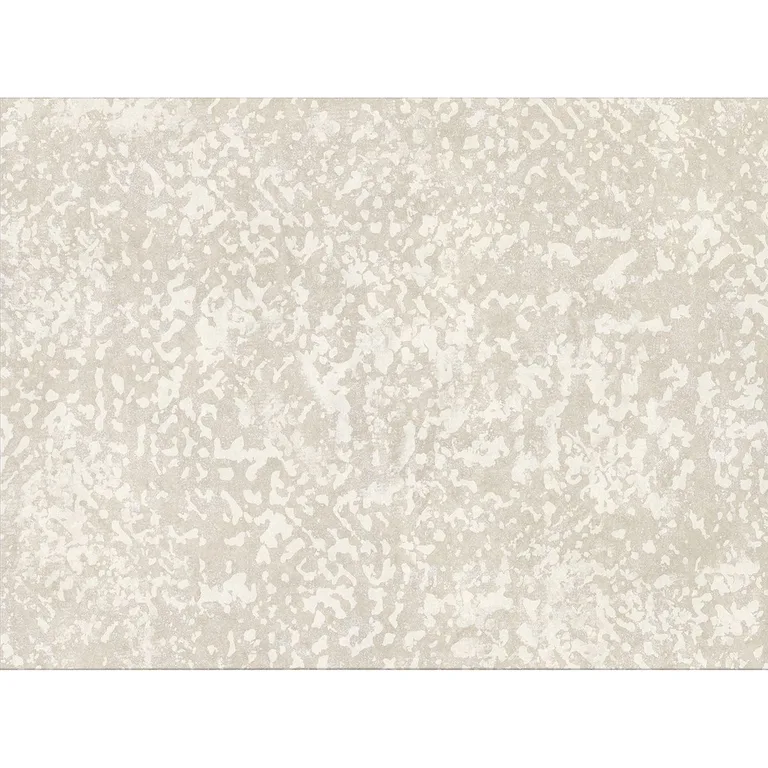 Brewster Everdene wallpaper, color Champagne, SKU 2909-MLC-131