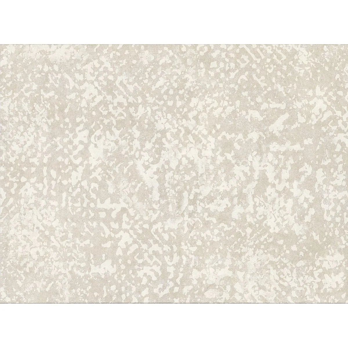 Brewster Everdene wallpaper, color Champagne, SKU 2909-MLC-131