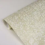 Brewster Everdene - Champagne Wallpaper | Buy Online Brewster Everdene wallpaper, color Champagne, SKU 2909-MLC-131