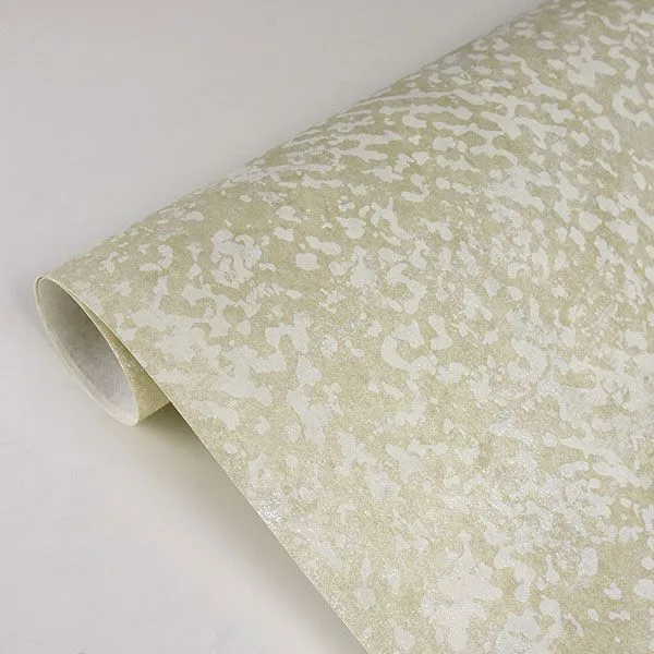 Brewster Everdene wallpaper, color Champagne, SKU 2909-MLC-131