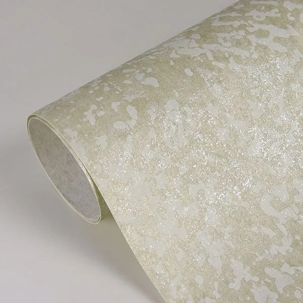 Brewster Everdene - Champagne Wallpaper | Buy Online Brewster Everdene wallpaper, color Champagne, SKU 2909-MLC-131