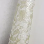 Brewster Everdene - Champagne Wallpaper | Buy Online Brewster Everdene wallpaper, color Champagne, SKU 2909-MLC-131