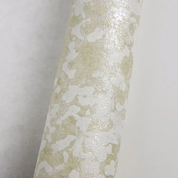 Brewster Everdene - Champagne Wallpaper | Buy Online Brewster Everdene wallpaper, color Champagne, SKU 2909-MLC-131