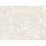 Brewster Everdene - Platinum Wallpaper | Buy Online Brewster Everdene wallpaper, color Platinum, SKU 2909-MLC-130