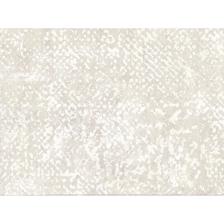 Brewster Everdene wallpaper, color Platinum, SKU 2909-MLC-130