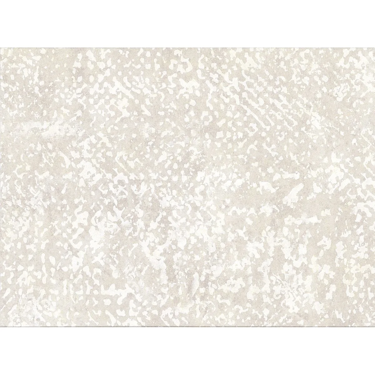 Brewster Everdene wallpaper, color Platinum, SKU 2909-MLC-130