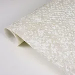 Brewster Everdene - Platinum Wallpaper | Buy Online Brewster Everdene wallpaper, color Platinum, SKU 2909-MLC-130