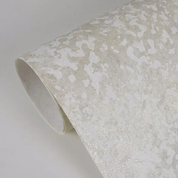Brewster Everdene - Platinum Wallpaper | Buy Online Brewster Everdene wallpaper, color Platinum, SKU 2909-MLC-130