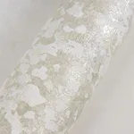 Brewster Everdene - Platinum Wallpaper | Buy Online Brewster Everdene wallpaper, color Platinum, SKU 2909-MLC-130