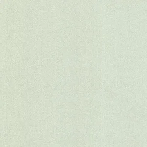 Brewster Albin wallpaper, color Sage, SKU 499-20003