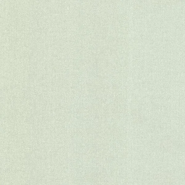 Brewster Albin wallpaper, color Sage, SKU 499-20003