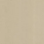 Brewster Albin - Light Brown Wallpaper | Buy Online Brewster Albin wallpaper, color Light Brown, SKU 499-20004