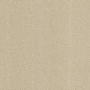 Brewster Albin wallpaper, color Light Brown, SKU 499-20004