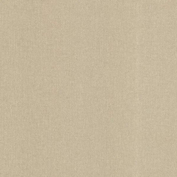 Brewster Albin wallpaper, color Light Brown, SKU 499-20004