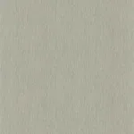 Brewster Linus - Pewter Wallpaper | Buy Online Brewster Linus wallpaper, color Pewter, SKU 499-65069